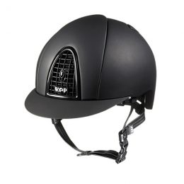 KEP ITALIA CROMO MATT Cap 